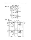 SEMICONDUCTOR DEVICE diagram and image