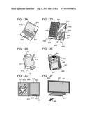 SEMICONDUCTOR DEVICE diagram and image