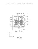 LED MODULE diagram and image