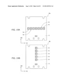 LED MODULE diagram and image