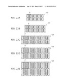 LED MODULE diagram and image