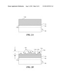 LIGHT EMITTING DIODES AND ASSOCIATED METHODS OF MANUFACTURING diagram and image