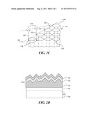 LIGHT EMITTING DIODES AND ASSOCIATED METHODS OF MANUFACTURING diagram and image