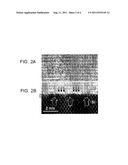 CRYSTAL PHASE STABILIZING STRUCTURE diagram and image