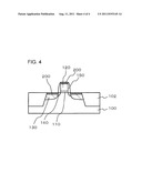 CRYSTAL PHASE STABILIZING STRUCTURE diagram and image