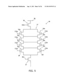 NONVOLATILE SEMICONDUCTOR MEMORY DEVICE diagram and image