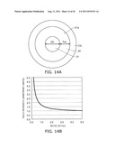 NONVOLATILE SEMICONDUCTOR MEMORY DEVICE diagram and image