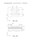 NONVOLATILE SEMICONDUCTOR MEMORY DEVICE diagram and image