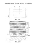 NONVOLATILE SEMICONDUCTOR MEMORY DEVICE diagram and image