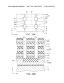 NONVOLATILE SEMICONDUCTOR MEMORY DEVICE diagram and image