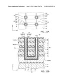 NONVOLATILE SEMICONDUCTOR MEMORY DEVICE diagram and image