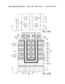 NONVOLATILE SEMICONDUCTOR MEMORY DEVICE diagram and image