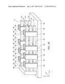 NONVOLATILE SEMICONDUCTOR MEMORY DEVICE diagram and image