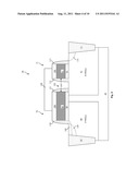 METHOD AND APPARATUS OF FORMING A GATE diagram and image