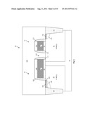 METHOD AND APPARATUS OF FORMING A GATE diagram and image