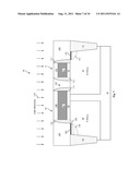 METHOD AND APPARATUS OF FORMING A GATE diagram and image