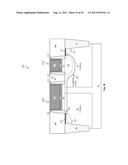 METHOD AND APPARATUS OF FORMING A GATE diagram and image