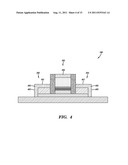 Semiconductor Devices with Improved Self-Aligned Contact Areas diagram and image