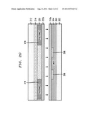 Techniques for Three-Dimensional Circuit Integration diagram and image