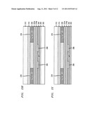 Techniques for Three-Dimensional Circuit Integration diagram and image