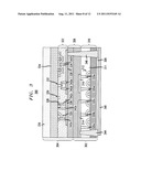 Techniques for Three-Dimensional Circuit Integration diagram and image