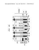 Techniques for Three-Dimensional Circuit Integration diagram and image