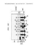 Techniques for Three-Dimensional Circuit Integration diagram and image