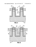 CROSS-HAIR CELL WORDLINE FORMATION diagram and image