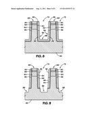 CROSS-HAIR CELL WORDLINE FORMATION diagram and image