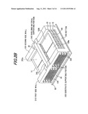 RADIATION DETECTOR MODULE diagram and image