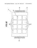 RADIATION DETECTOR MODULE diagram and image