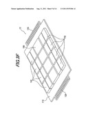 RADIATION DETECTOR MODULE diagram and image