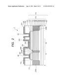 PROTECTIVE ELEMENT AND SEMICONDUCTOR DEVICE diagram and image