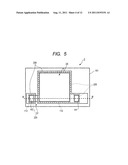 PROTECTIVE ELEMENT AND SEMICONDUCTOR DEVICE diagram and image