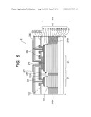 PROTECTIVE ELEMENT AND SEMICONDUCTOR DEVICE diagram and image