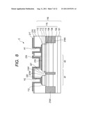 PROTECTIVE ELEMENT AND SEMICONDUCTOR DEVICE diagram and image