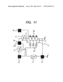 PROTECTIVE ELEMENT AND SEMICONDUCTOR DEVICE diagram and image