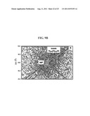 Virtual substrates for epitaxial growth and methods of making the same diagram and image