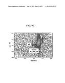 Virtual substrates for epitaxial growth and methods of making the same diagram and image