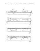 Manufacturing of a Device Including a Semiconductor Chip diagram and image