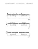 Manufacturing of a Device Including a Semiconductor Chip diagram and image