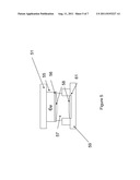 Methods and Apparatus for Robust Flip Chip Interconnections diagram and image