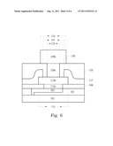 CONDUCTIVE PILLAR STRUCTURE FOR SEMICONDUCTOR SUBSTRATE AND METHOD OF     MANUFACTURE diagram and image