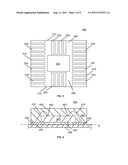 METHOD FOR MAKING SEMICONDUCTOR PACKAGE diagram and image