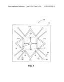 ACTIVE FIXTURING FOR MICRO/MESOSCALE, MACHINE TOOL SYSTEMS, diagram and image