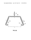 ACTIVE FIXTURING FOR MICRO/MESOSCALE, MACHINE TOOL SYSTEMS, diagram and image