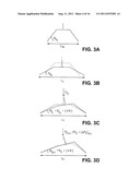 ACTIVE FIXTURING FOR MICRO/MESOSCALE, MACHINE TOOL SYSTEMS, diagram and image