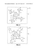 ACTIVE FIXTURING FOR MICRO/MESOSCALE, MACHINE TOOL SYSTEMS, diagram and image