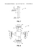 ACTIVE FIXTURING FOR MICRO/MESOSCALE, MACHINE TOOL SYSTEMS, diagram and image