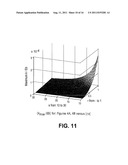 ACTIVE FIXTURING FOR MICRO/MESOSCALE, MACHINE TOOL SYSTEMS, diagram and image